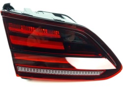 volkswagen oe 3G8945307B фонарь led