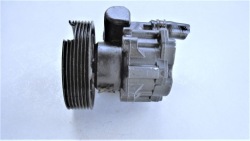 насос гур renault мастер 3.0