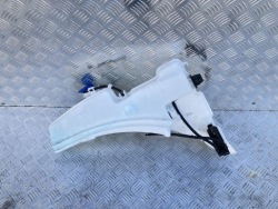 бачок омывателя Range Rover Evoque II 19-