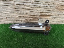 ГАЛОГЕН BMW I3 5A3DE37