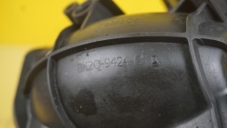 JUMPER III BOXER 2.2 5 14r 130KM 4HH коллектор впускной BK2Q-9424-CD