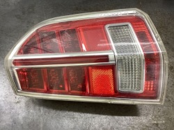 фонарь lancia THEMA 51128C