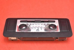 лампочка подсветка внутренний перед 9137475-01 BMW E93 04-10