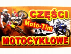 оригинальная замок серцевина Honda CBF 600 N s 04-2006 PC38