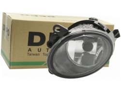 ГАЛОГЕН Depo 4F0941699