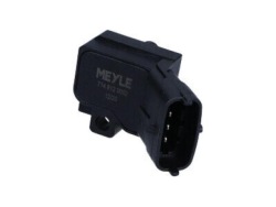 MEYLE 714 812 0002 Датчик, давление в коллектор впускной