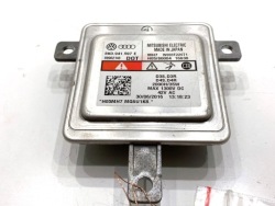 Конвертер Ксенон vw GOLF VII 8K0941597E модуль , подсветка
