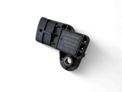 датчик давления турбины 0281006029 renault CLIO IV 12-20R