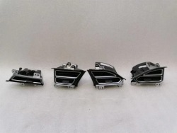 tesla MODEL S 90D AIR 1023277-00C