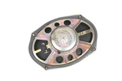 передних правый Compass (MK49) P05059063AC 2.1л Дизель