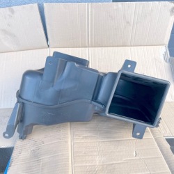корпус нагреватель впуск Воздух SMART FORTWO II 451 A4518300053