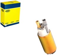 magneti marelli 313011300037 топливный насос