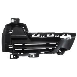 решетка радиатора переднего правая BMW X5 (F15) 2013–2018