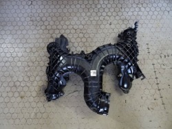 vw Audi 3.0tdi коллектор Впускный 059129711EB