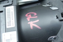 спидометр часы A2049005107 MERCEDES X204