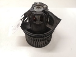 отопитель салона потока воздуха SAAB 9-5 529242
