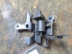 клапан давления renault GRAND SCENIC III 11R 1.6 8001