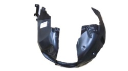 подкрылки Передний правый FORD MUSTANG 2017-