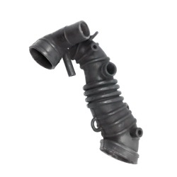 vw Audi 1,8,8T труба впуска Воздух 058133356A, EO-0035490