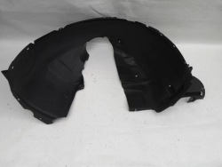 Audi A1 II подкрылки правый перед 82A809958T