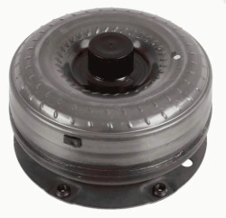 sachs 0700 004 945 рулевая рейка
