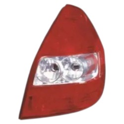 фонарь правый Honda JAZZ II 2007 2008 2009 2010 2011 2012 2013 2014