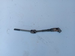 крестовина колонки рейки 4G2419523B Audi A7 10-