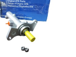 ATE 24.2120-1749.3 насос