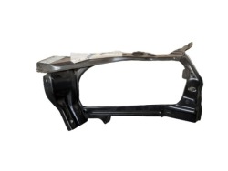 96544543 очкарик перед л Chevrolet LACETTI \ NUBIRA