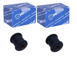 2× MEYLE 514 715 0001 подвеска, стабилизатор