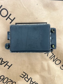 Hyundai OE 99110-D3500 96400-B8000