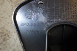 диван ремни комплект. volkswagen JETTA 6 VI