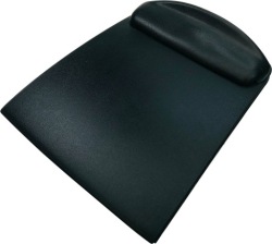 бардачок на JUMPER II BOXER Ducato III 1308188070