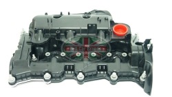 коллектор Впускный впускной Дизель Discovery Range Rover Sport Velar LR179201