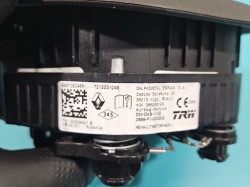 подушка безопасности водители подушки Dacia SANDERO III 20- 985709046R