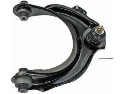 MEYLE 31-16 050 0082 рычаг подвески, стойки колеса