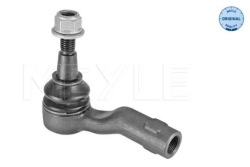 MEYLE 53-16 020 0013 наконечник поперечной рулевой тяги