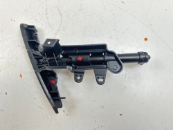 2015 Grand CHEROKEE распылитель воды