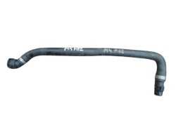 шланг воды 9307240 BMW M2 F87