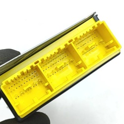 подушек подушки безопасности renault TRAFIC III 3 FL РЕСТАЙЛИНГ IV 4 2.0 285556642R