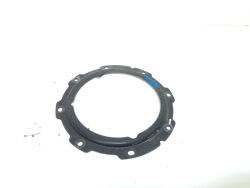 kia STONIC гайка крепление топливный насос бака