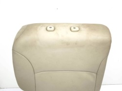 CITROEN C-CROSSER 2008 правая Сторона кресло задний