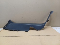 защита порога opel GRANDLAND X YP00133677
