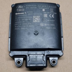 FORD KB3T-14C689-CC модуль Датчик зад RANGER KUGA TRANSIT