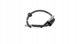 тормозной шланг перед MERCEDES ML GL