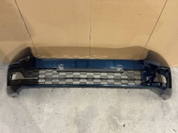 бампер передний SKODA OCTAVIA IV 19- 5E3807221