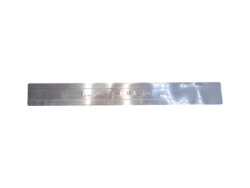 молдинг накладка порога перед renault LAGUNA III 768520008R