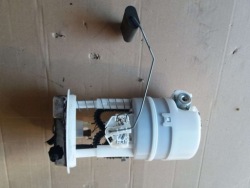 nissan PULSAR Топливный насос 1.2