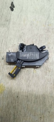 Датчик Сцепление renault SCENIC II 1.5 8200666173