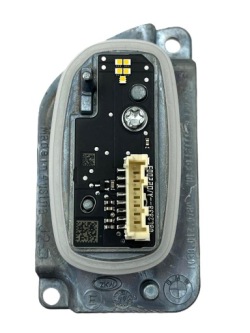 BMW 5 G30 G31 поворотник led r